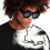 Gafas de sol rectangulares retro compatibles con mujeres, modernas, e 2