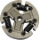 Ensemble d'embrayage pour tronçonneuse Echo A056000181_Cadeau surprise 1
