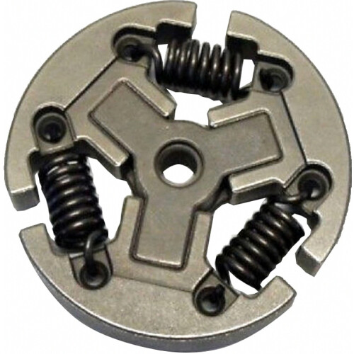 Ensemble d'embrayage pour tronçonneuse Echo A056000181_Cadeau surprise