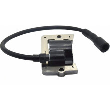 Bobine d'allumage Carbman compatible Kohler 12 584 01-S 12 584 04-S Convient aux modèles CH11 CH12.