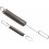Συμβατό 691859 692211 Governor Springs Συμβατό Br 1