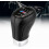 Full range manual shift knob, suitable Compatible E34 to E93 series models_Surprise Gift 1
