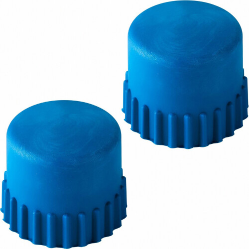 BlueStars Ultra Durable 537338701 Κεφαλή χορτοκοπ