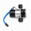 ΕΠΕΝΔΥΣΗ ΠΙΝΑΚΑ ΔΙΑΚΟΠΤΗ ΑΝΑΦΛΕΞΗΣ ΑΠΟ ΑΛΟΥΜΙΝΙΟ 2