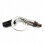 Sensor de oxígeno para coche 9673438580 9810634380 Compatible con C-e 1