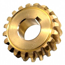 Ver compatible MTD 917-04861 20T 717-04449 717-04861 717-0528 717-0528a 917-0528 Better1 Newway_Sur