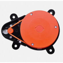 Laser Distance Sensor Compatible Xiaomi Roborock S50 S51 S52 S55 T6 T7 Robot Vacuum Cleaner LDS Radar Compatiblement Parts_Surprise Gift