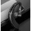 Ασύρματα ακουστικά Bluetooth5.0, ακουστικά μεγάλη 1