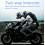 Auriculares Bluetooth para motocicleta E1 - Intercomunicador Bluetoot 3