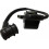 MS230 MS250 OEM 11234001301 Μονάδα πηνίου ανάφλεξ 2