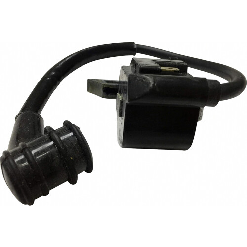 MS230 MS250 OEM 11234001301 Μονάδα πηνίου ανάφλεξ 1