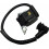 MS230 MS250 OEM 11234001301 Μονάδα πηνίου ανάφλεξ 3