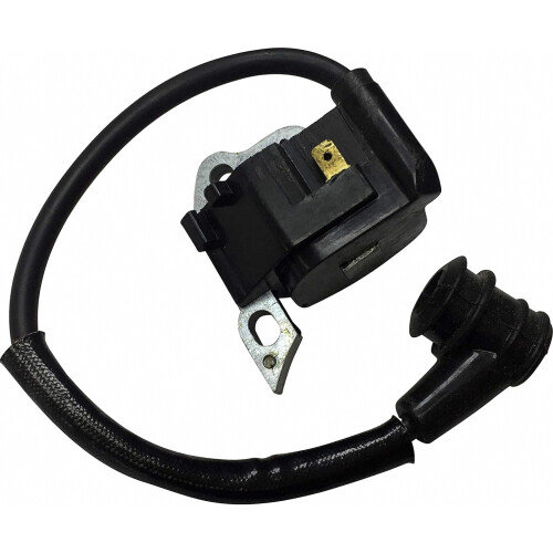 MS230 MS250 OEM 11234001301 Μονάδα πηνίου ανάφλεξ 2