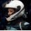 Auriculares Bluetooth para motocicleta E1 - Intercomunicador Bluetoot 4