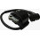 MS230 MS250 OEM 11234001301 Μονάδα πηνίου ανάφλεξ 5