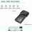 Φορτιστής USB C 130W συμβατός με φορητούς υπολογι 2