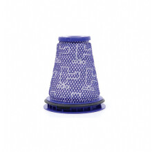 2 pièces filtre Hepa pour Big Ball Cy18 Cy22 Cy23 Cy24 Cy25 Dy75 Dy77 Dy78 Stofzuiger pré-filtre Re