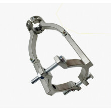 Adapter für Vierkantlochbohrer, kompatibel mit Montage und Demontage – kompatibler Zapfenschneidaufsatz, Überraschungsgeschenk für Bohrmaschinen
