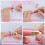 Μασάζ προσώπου Beauty Bar 24k Golden Pulse, Ηλεκτ 2