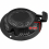 Cable de arranque compatible con cortacéspedes/cultivadores Hecht (ta 4