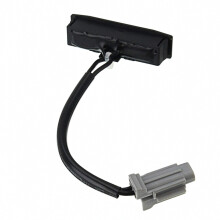 Car Rear Trunk Switch Compatible J10 2006-2014 90602-jd004 90602-jd00b 90602jd004 90602jd00b_Surprise Gift