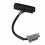 Interruptor de maletero trasero para coche compatible con J10 2006-20 1