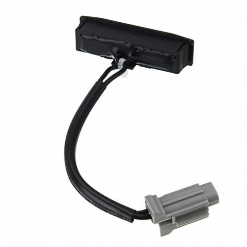Interruptor de maletero trasero para coche compatible con J10 2006-20