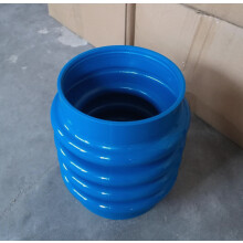 Kompatibilné dusacie vŕtačky Wacker Bellows pre Wacker BS600, BS700 - modré (5-ročná záruka)_Prekva