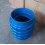 Fuelle Wacker compatible con apisonadora Wacker BS600, BS700 - Azul ( 1