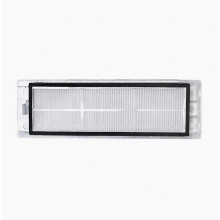 Xiaomi Roborock S6 Maxv S6 Robot Vacuum Cleaner Main Brush Filter - Compatible_Surprise Gift