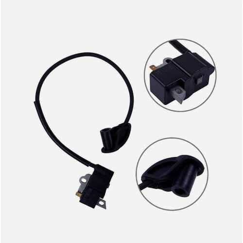 Συμβατό με πολλαπλασιαστή STIHL FS120 FS120R FS20 1