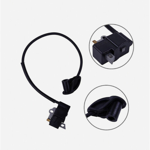 Συμβατό με πολλαπλασιαστή STIHL FS120 FS120R FS20 2