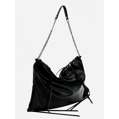 ΤΣΑΝΤΑ TOTE ROCHER Ίδια με την τσάντα Tote KAZUHA 1