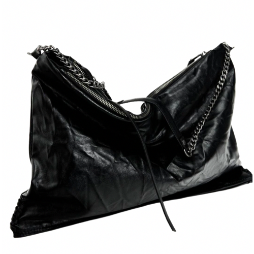 ΤΣΑΝΤΑ TOTE ROCHER Ίδια με την τσάντα Tote KAZUHA 2