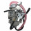 Συμβατό καρμπυρατέρ Kawasaki Bayou 300 - KLF300 1 2