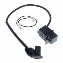 Bobines d'allumage compatibles avec les modèles STIHL FS120, FS120R, FS200, FS200R, FS250, FS250R,