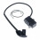 Συμβατό με πολλαπλασιαστή STIHL FS120 FS120R FS20 1