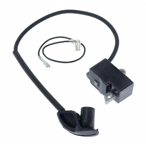 Συμβατό με πολλαπλασιαστή STIHL FS120 FS120R FS20