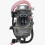Συμβατό καρμπυρατέρ Kawasaki Bayou 300 - KLF300 1 5