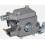Suitable Compatible chain saw 2500 carburetor_Surprise Gift 2