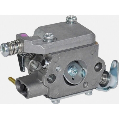 Suitable Compatible chain saw 2500 carburetor_Surprise Gift 1