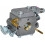 Suitable Compatible chain saw 2500 carburetor_Surprise Gift 3