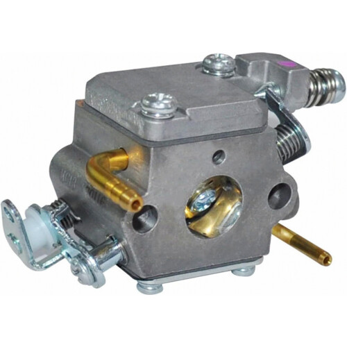 Suitable Compatible chain saw 2500 carburetor_Surprise Gift 2