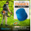 BlueStars Ultra Durable 537338701 Κεφαλή χορτοκοπ 2
