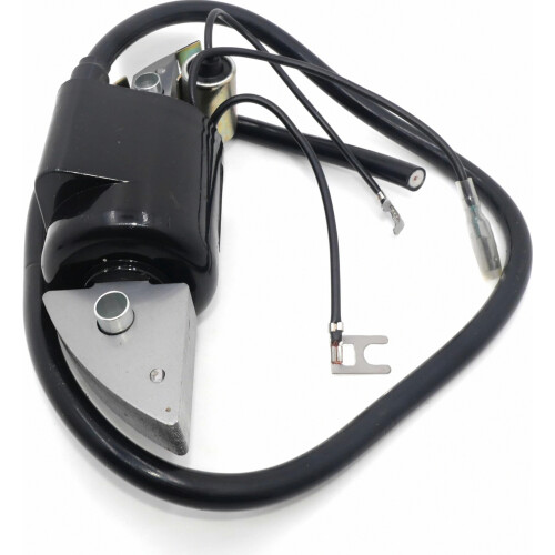 Συμβατό με πηνίο ανάφλεξης Honda G150 G200 G300 G 2