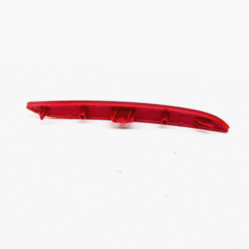 Πλαίσιο φωτισμού ανακλαστήρα πίσω δεξιού προφυλακ 2