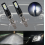 2x H1 6000k Υπερφωτεινό Λευκό Κιτ Προβολέων LED 6 4