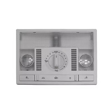 Car Front Console Roof Reading Light 6Q0947613A for 9N 02-10 Leon ALtea Dome Light Ceiling Lamp
