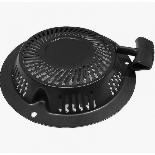 Cable de arranque compatible con cortacéspedes/cultivadores Hecht (ta 1