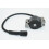 Συμβατό με πηνίο ανάφλεξης Carbman Kohler 12 584 4